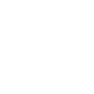 Logo do ChatGPT