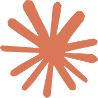 Logo do Claude