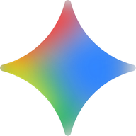 Logo do Gemini